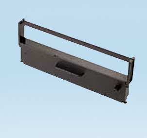 Epson ERC 31